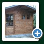 arredo_giardino_barsotti_legnami_casette_legno_122