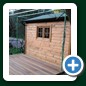 arredo_giardino_barsotti_legnami_casette_legno_123