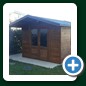 arredo_giardino_barsotti_legnami_casette_legno_124
