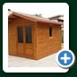 arredo_giardino_barsotti_legnami_casette_legno_128