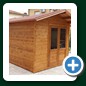 arredo_giardino_barsotti_legnami_casette_legno_130