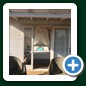 arredo_giardino_barsotti_legnami_casette_legno_131