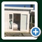 arredo_giardino_barsotti_legnami_casette_legno_132