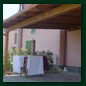 coperture_legno_barsotti_legnami_tettoie_in_legno_002