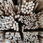 vendita balsa e legno per modellismo a Pisa Livorno Lucca Firenze