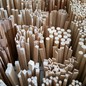 vendita balsa e legno per modellismo a Pisa Livorno Lucca Firenze