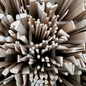 vendita balsa e legno per modellismo a Pisa Livorno Lucca Firenze