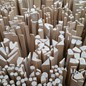 vendita balsa e legno per modellismo a Pisa Livorno Lucca Firenze