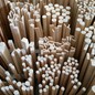 vendita balsa e legno per modellismo a Pisa Livorno Lucca Firenze