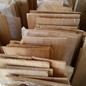 vendita balsa e legno per modellismo a Pisa Livorno Lucca Firenze