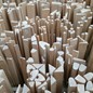 vendita balsa e legno per modellismo a Pisa Livorno Lucca Firenze