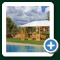 Vendita gazebo e patio in legno per arredare il giardino a Pisa Livorno Lucca ...