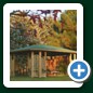 Vendita gazebo e patio in legno per arredare il giardino a Pisa Livorno Lucca ...