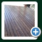 decking, pino impregnato in autoclave, garapa, mukulungo, bordi piscina, pavimentazioni antiscivolo, pavimentazioni millerighe