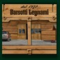 pergolati_barsotti_legnami_pergole_in_legno_057