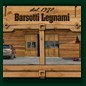 pergolati_barsotti_legnami_pergole_in_legno_059