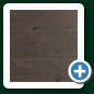 Negozi vendita parquet in Toscana Pisa Livorno Lucca Firenze Siena Grosseto Versilia Viareggio