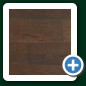 Negozi vendita parquet in Toscana Pisa Livorno Lucca Firenze Siena Grosseto Versilia Viareggio