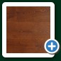 Negozi vendita parquet in Toscana Pisa Livorno Lucca Firenze Siena Grosseto Versilia Viareggio