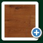 Negozi vendita parquet in Toscana Pisa Livorno Lucca Firenze Siena Grosseto Versilia Viareggio