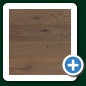 Negozi vendita parquet in Toscana Pisa Livorno Lucca Firenze Siena Grosseto Versilia Viareggio