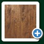 Negozi vendita parquet in Toscana Pisa Livorno Lucca Firenze Siena Grosseto Versilia Viareggio
