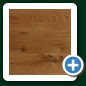 Negozi vendita parquet in Toscana Pisa Livorno Lucca Firenze Siena Grosseto Versilia Viareggio