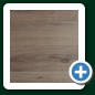 Negozi vendita parquet in Toscana Pisa Livorno Lucca Firenze Siena Grosseto Versilia Viareggio