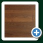 Negozi vendita parquet in Toscana Pisa Livorno Lucca Firenze Siena Grosseto Versilia Viareggio