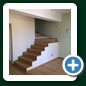 vendita-parquet-pisa-livorno-lucca-firenze-siena-12