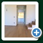 vendita-parquet-pisa-livorno-lucca-firenze-siena-14