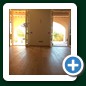 vendita-parquet-pisa-livorno-lucca-firenze-siena-15