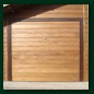 Vendita car-box in legno carport copertura auto ombreggiante a Pisa Lucca Livorno ...