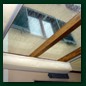 Vendita e progettazione coperture in legno a Pisa Livorno Lucca ...