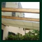 Vendita e progettazione coperture in legno a Pisa Livorno Lucca ...