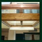 Vendita e progettazione coperture in legno a Pisa Livorno Lucca ...