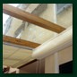 Vendita e progettazione coperture in legno a Pisa Livorno Lucca ...