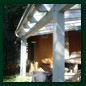 Vendita e progettazione coperture in legno a Pisa Livorno Lucca ...