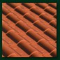 Vendita e progettazione coperture in legno a Pisa Livorno Lucca ...