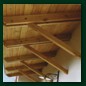 Vendita e progettazione coperture in legno a Pisa Livorno Lucca ...