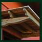 Vendita e progettazione coperture in legno a Pisa Livorno Lucca ...