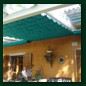 Vendita e progettazione coperture in legno a Pisa Livorno Lucca ...