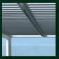 Vendita e progettazione coperture in legno a Pisa Livorno Lucca ...