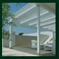 Vendita e progettazione coperture in legno a Pisa Livorno Lucca ...