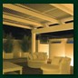 Vendita e progettazione coperture in legno a Pisa Livorno Lucca ...