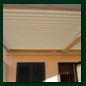 Vendita e progettazione coperture in legno a Pisa Livorno Lucca ...