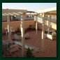 Vendita e progettazione coperture in legno a Pisa Livorno Lucca ...