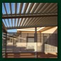 Vendita e progettazione coperture in legno a Pisa Livorno Lucca ...