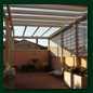 Vendita e progettazione coperture in legno a Pisa Livorno Lucca ...