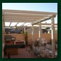 Vendita e progettazione coperture in legno a Pisa Livorno Lucca ...